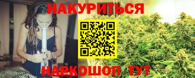 тгк Шебекино